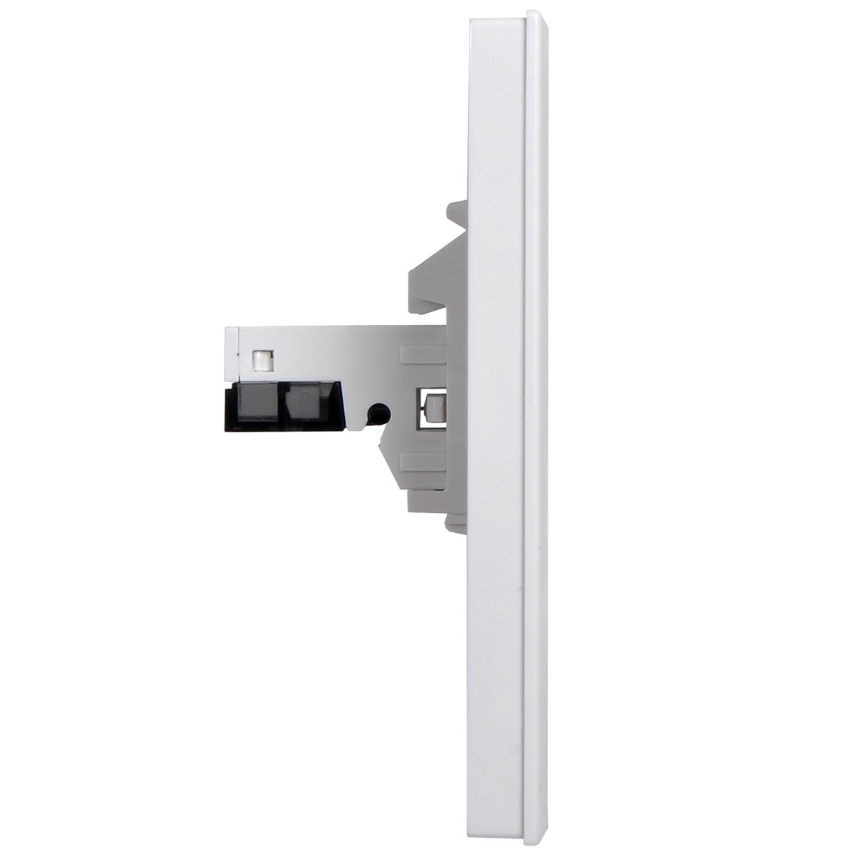 Simon Tel Outlet