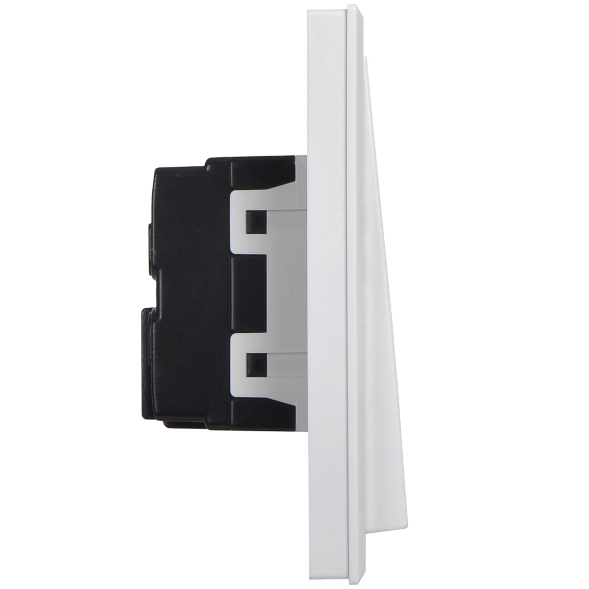 Simon 2-Way Switches