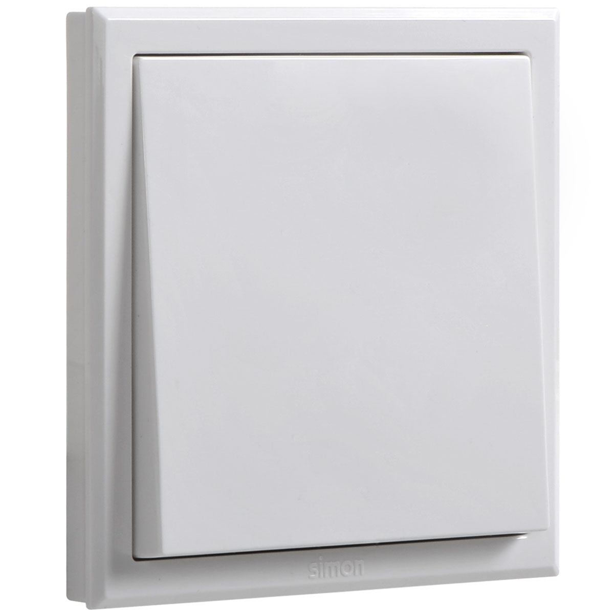 Simon 2-Way Switches