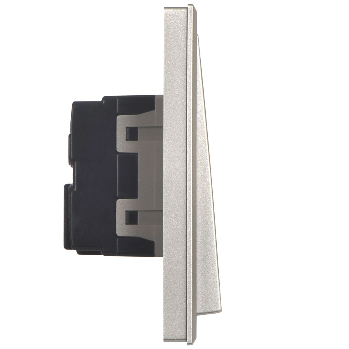 Simon 1G 2-Way Switch