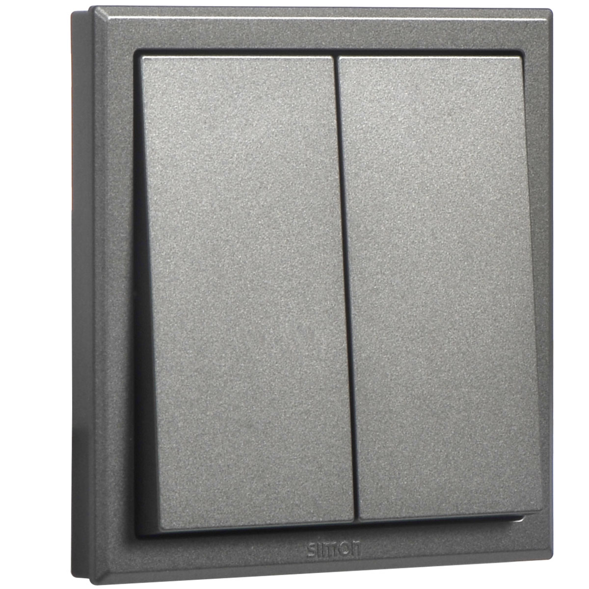 Simon 2G 2-Way Switch