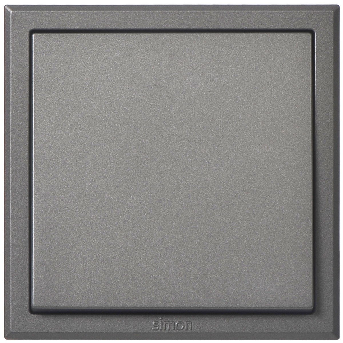 Simon 1G 4-Way Switch