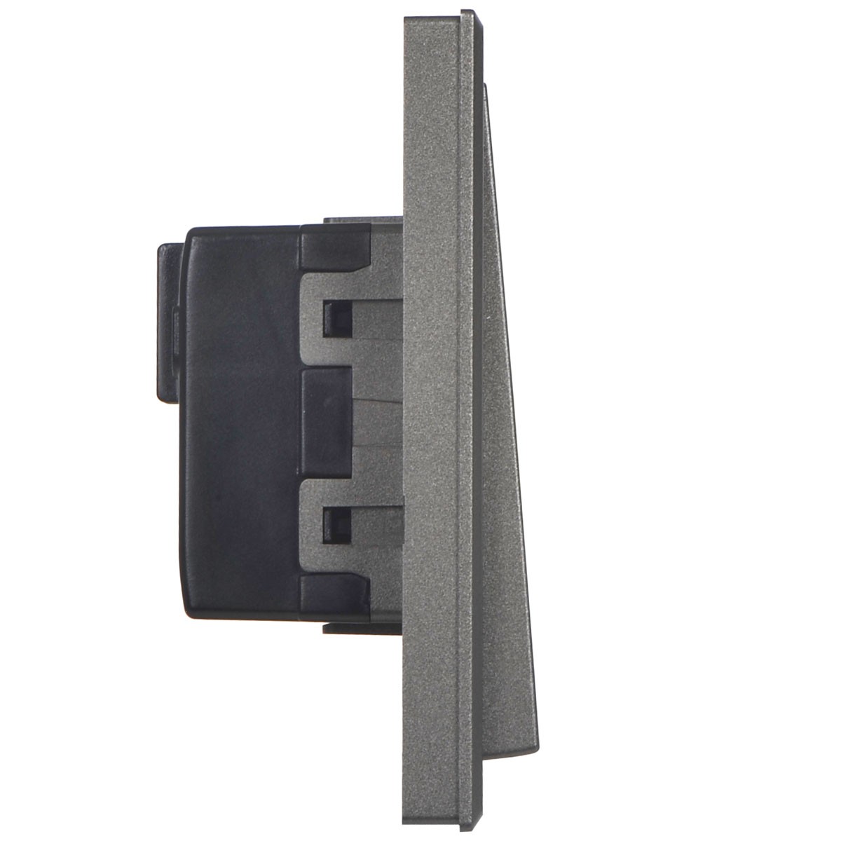 Simon 3G 1-Way Switch