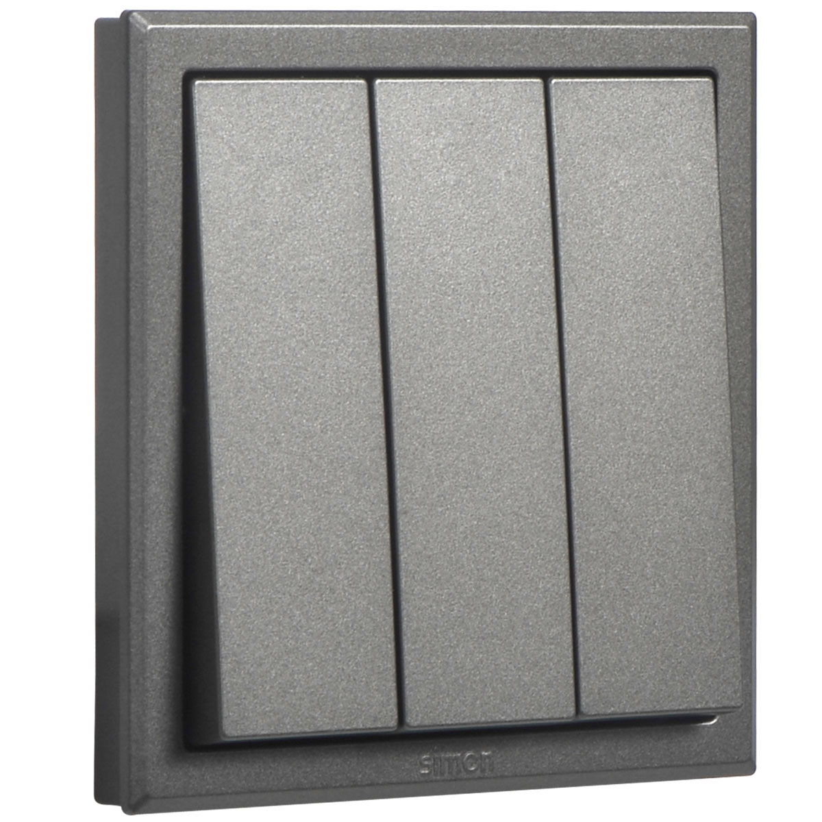 Simon 3G 1-Way Switch