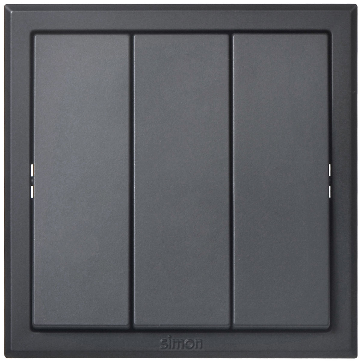 Simon 3G 2-Way Switch