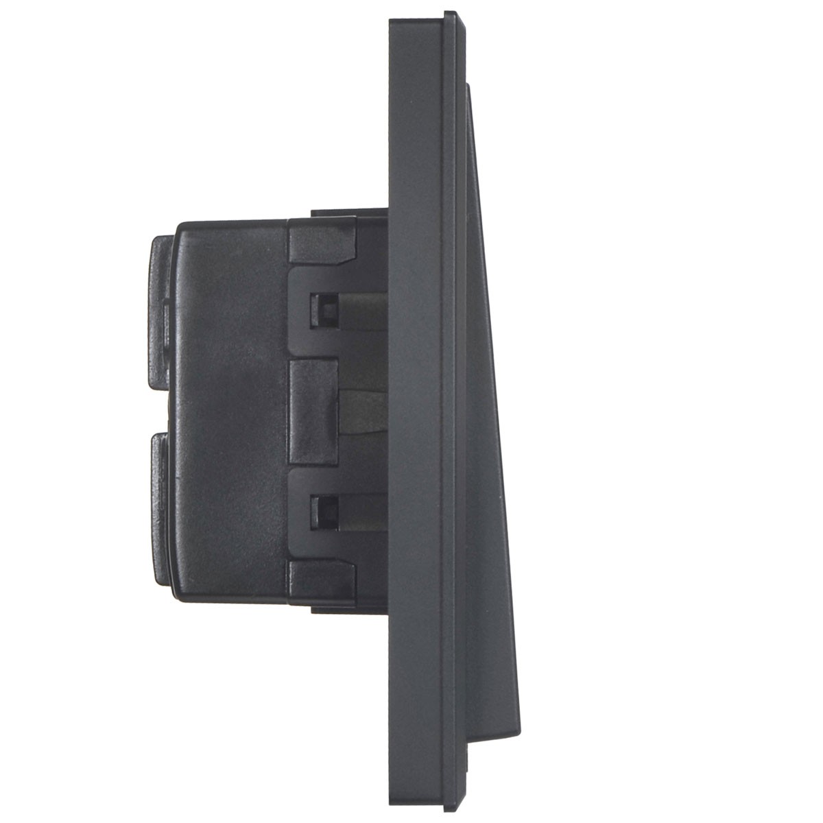 Simon 3G 2-Way Switch