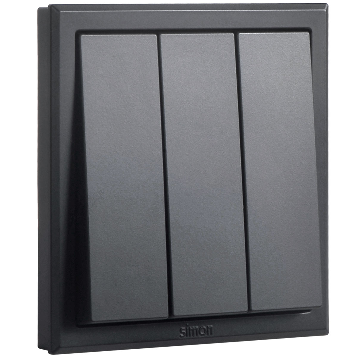 Simon 3G 2-Way Switch