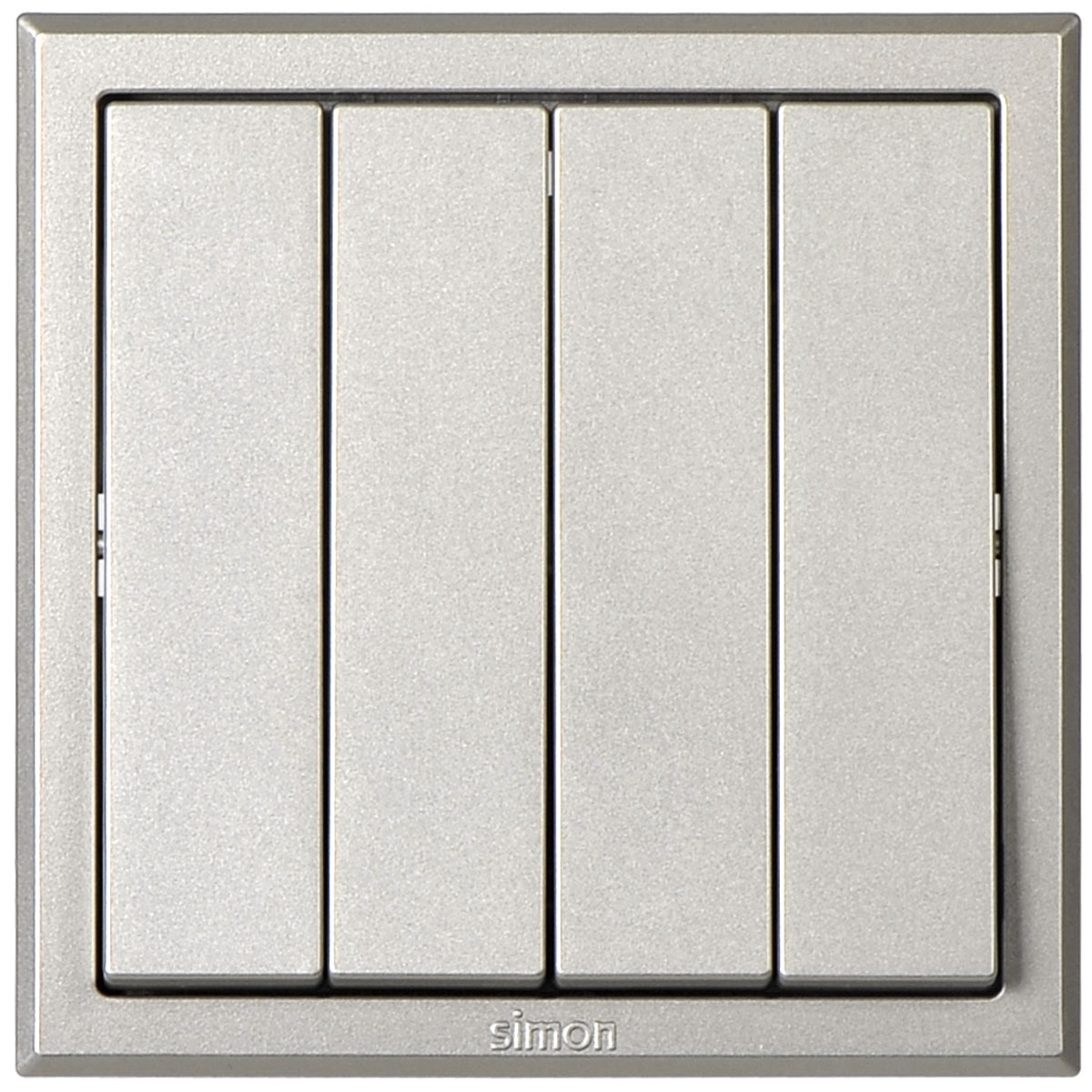 Simon 4G 2-Way Switches