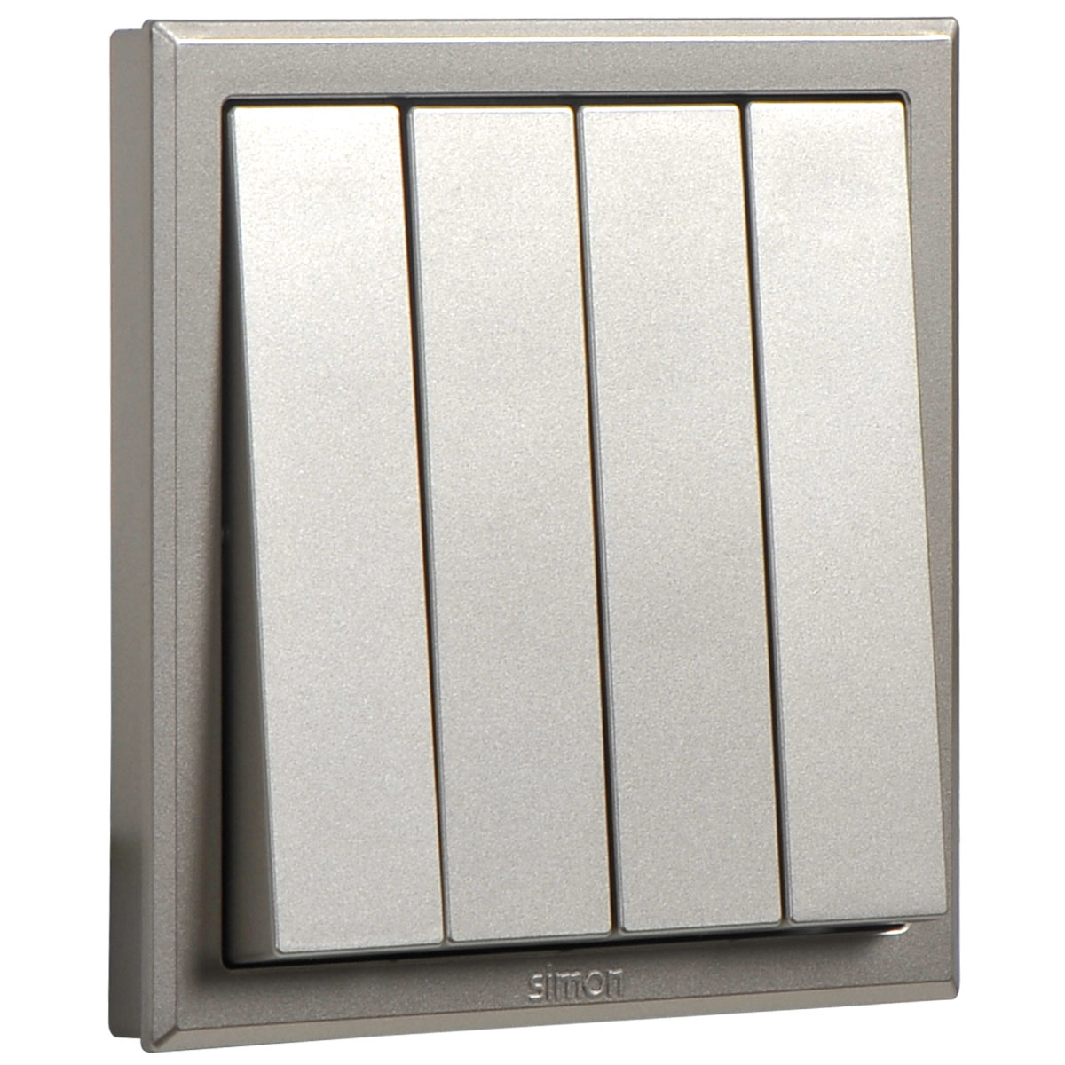 Simon 4G 2-Way Switches
