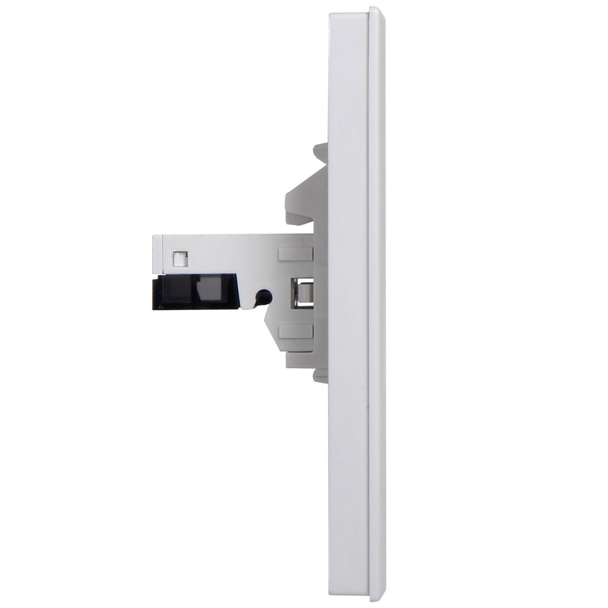 Simon 2G TelOutlet