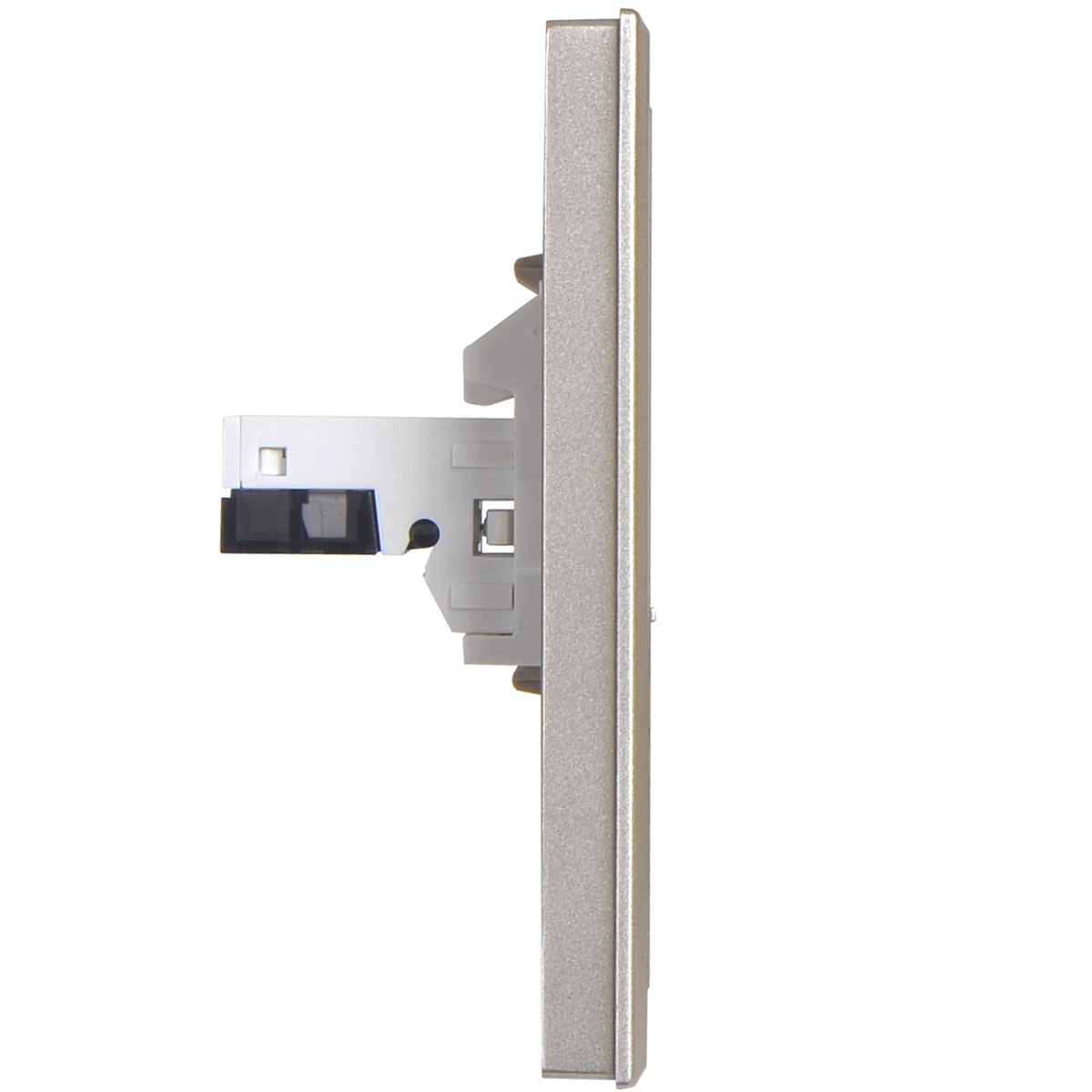 Simon 2G Telephone Outlet