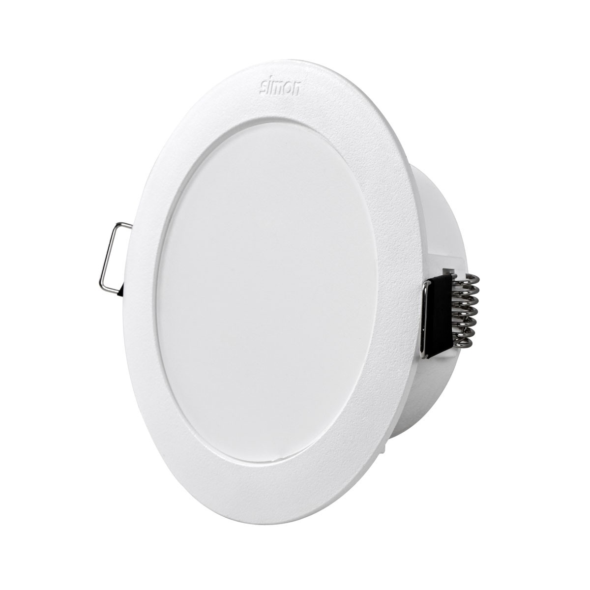 CD20 LED Down Light 7W
