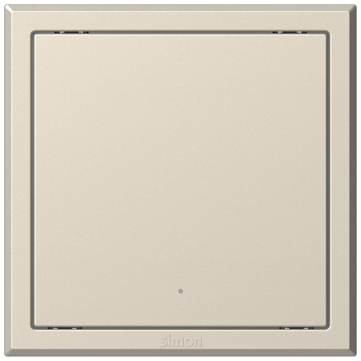 مفاتيح ذكية مفرد دون محايد