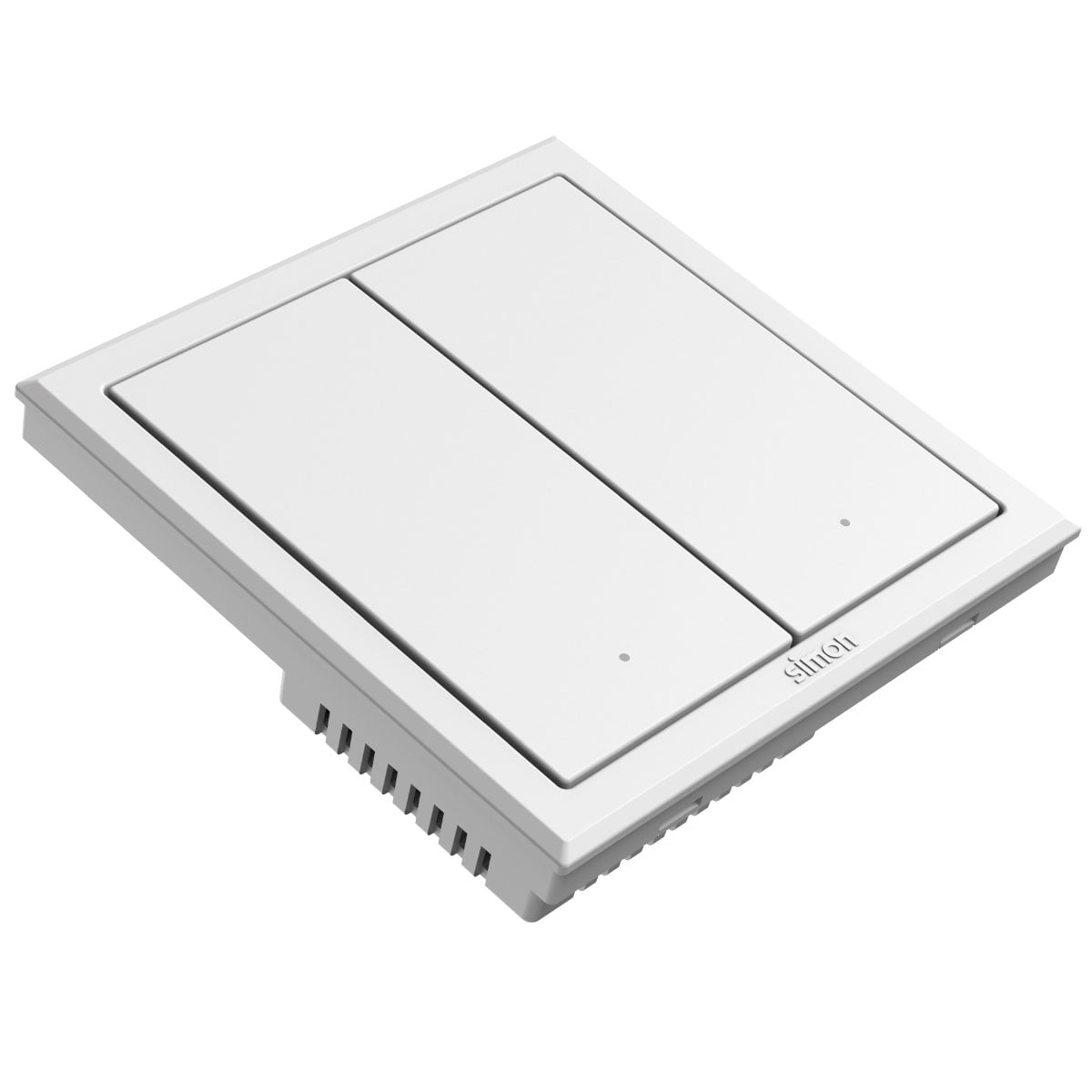 Simon 2G smart switch