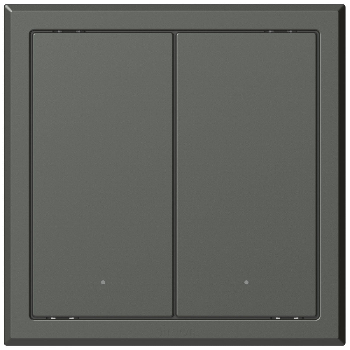 Simon 2G smart switch