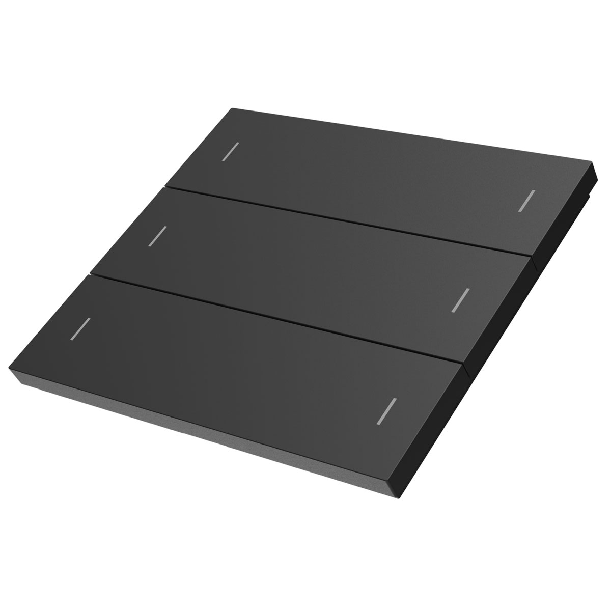 6G Remote Control Switch