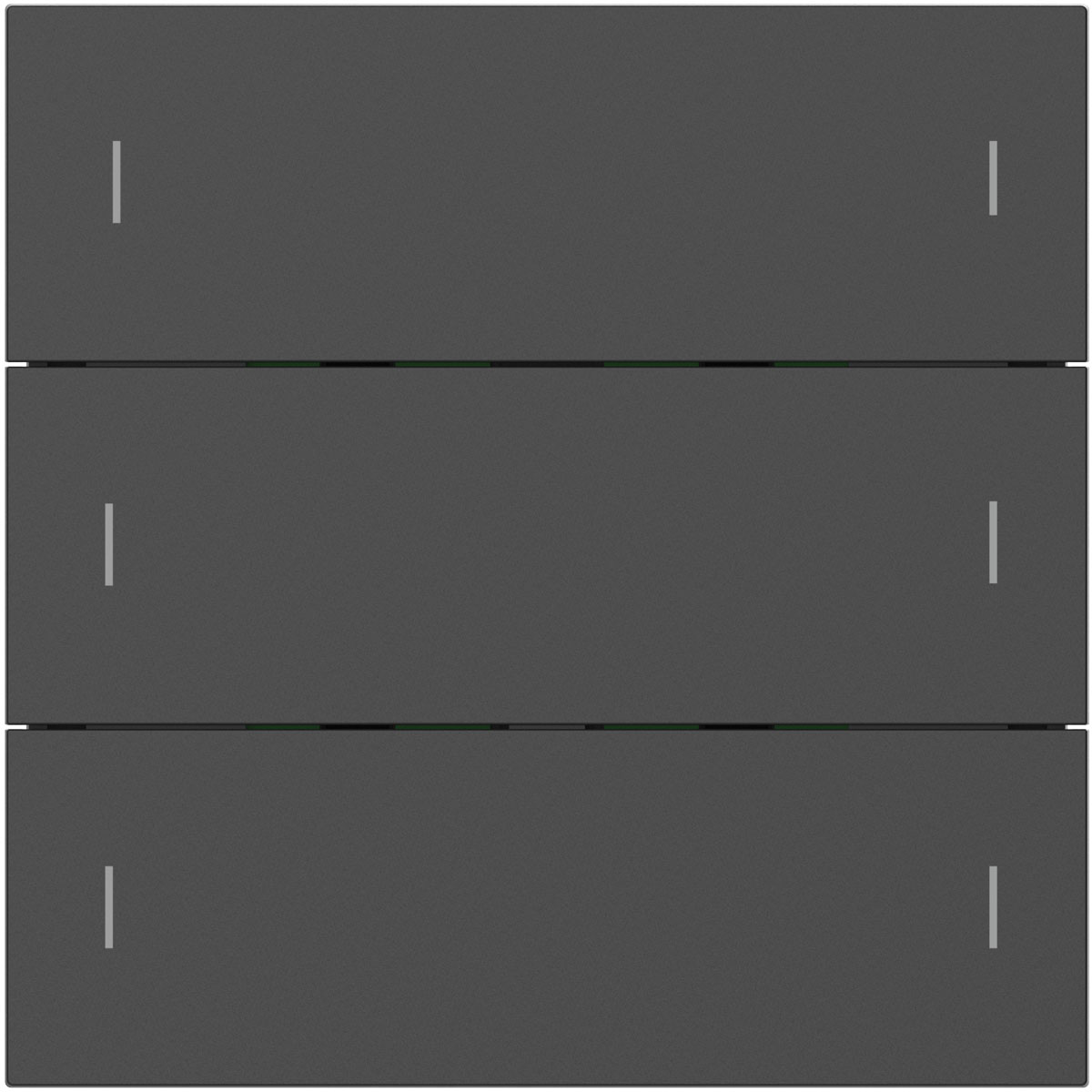 6G Remote Control Switch