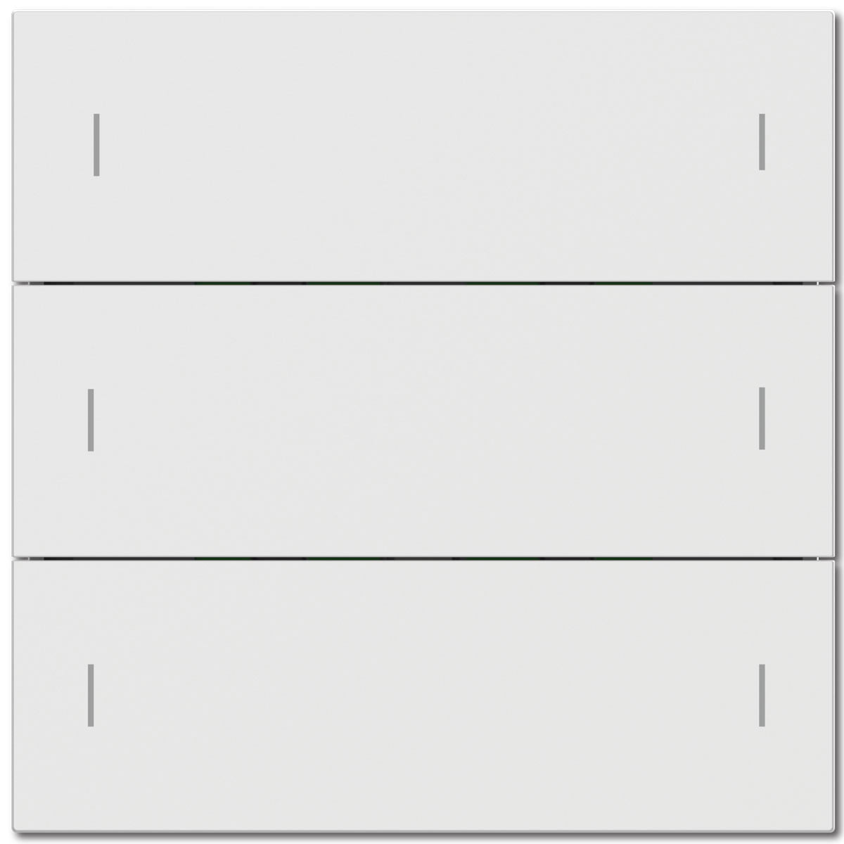 Wireless remote Scene Switch