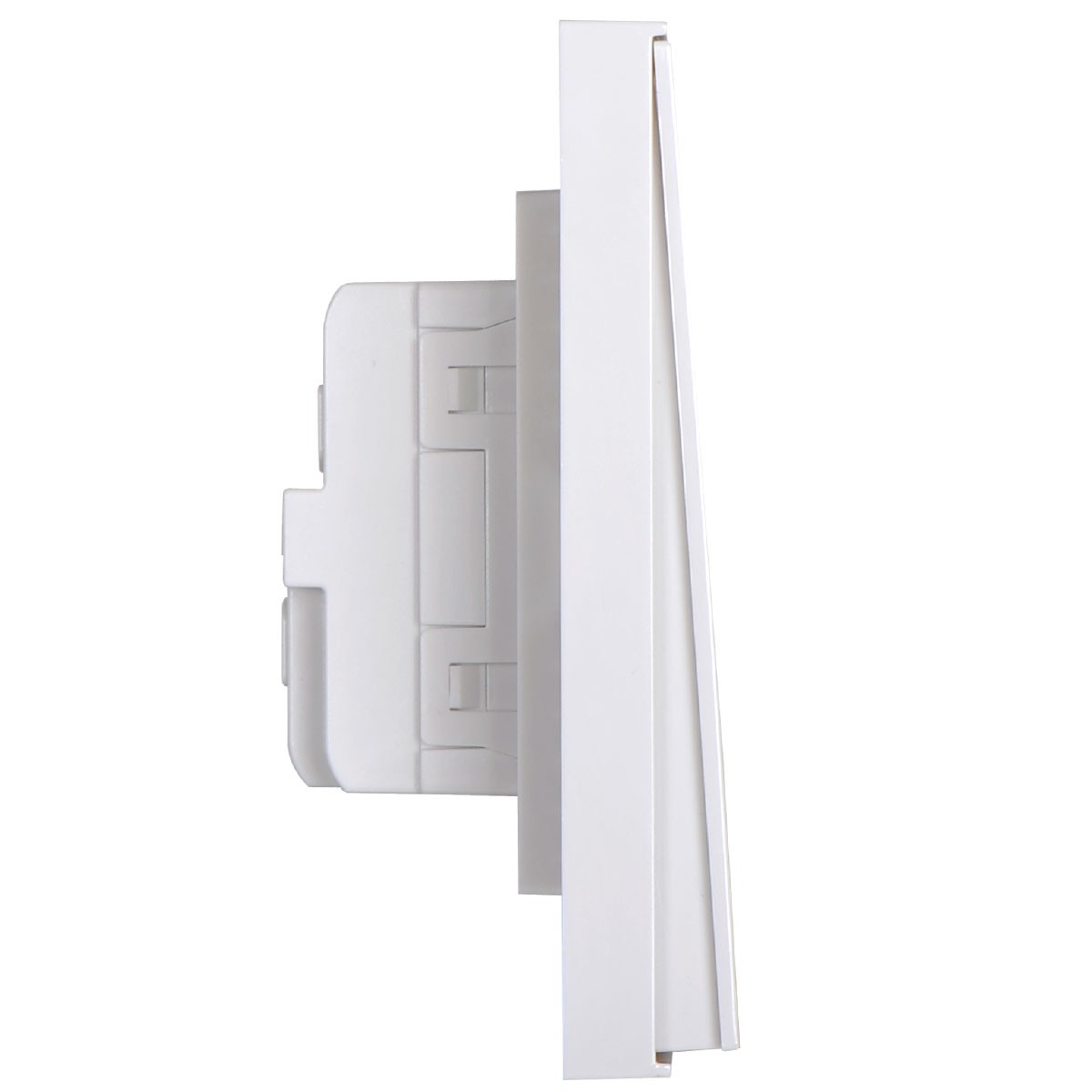 1G One-Way Switch E6