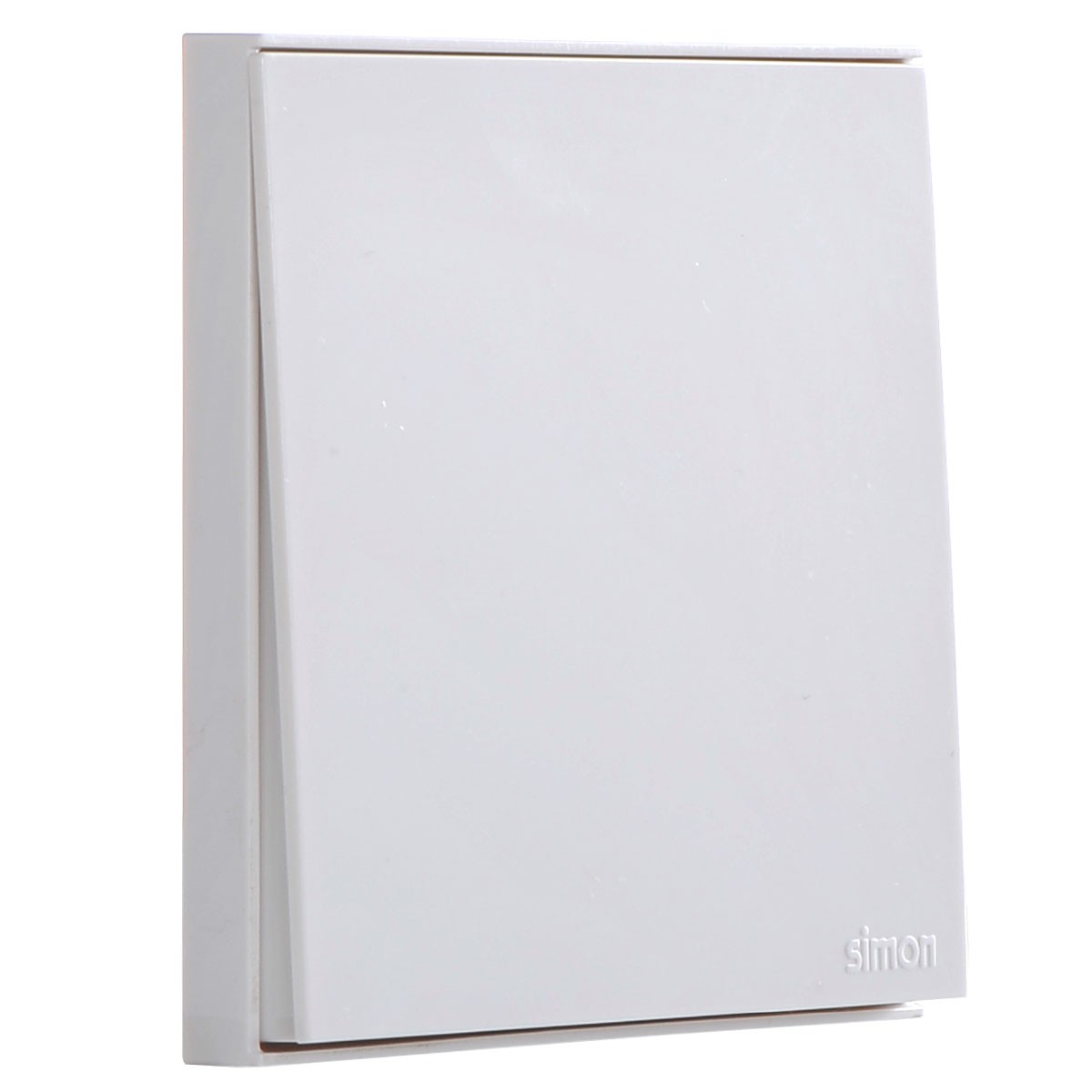 1G One-Way Switch E6