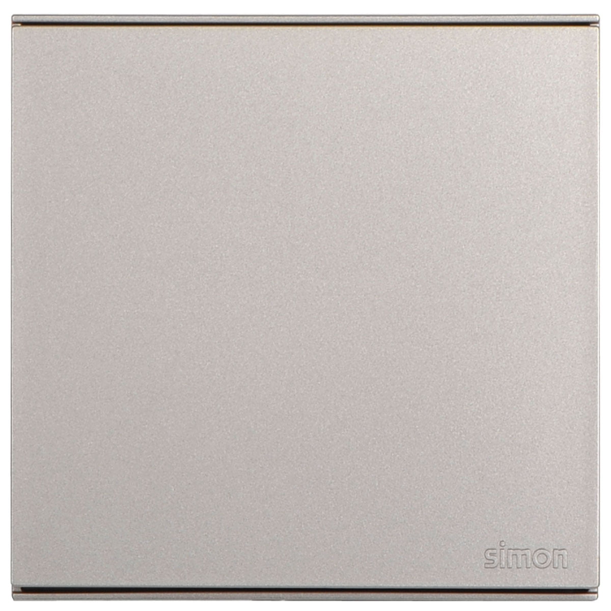 Simon 1gand One-Way Switch