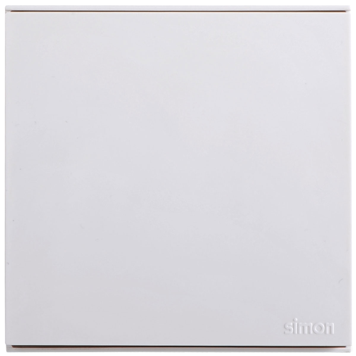 1G Two-Way Switch E6