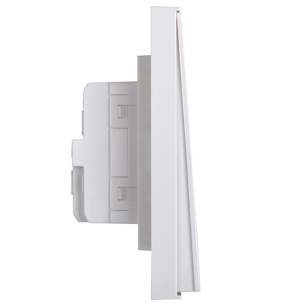 1G Two-Way Switch E6