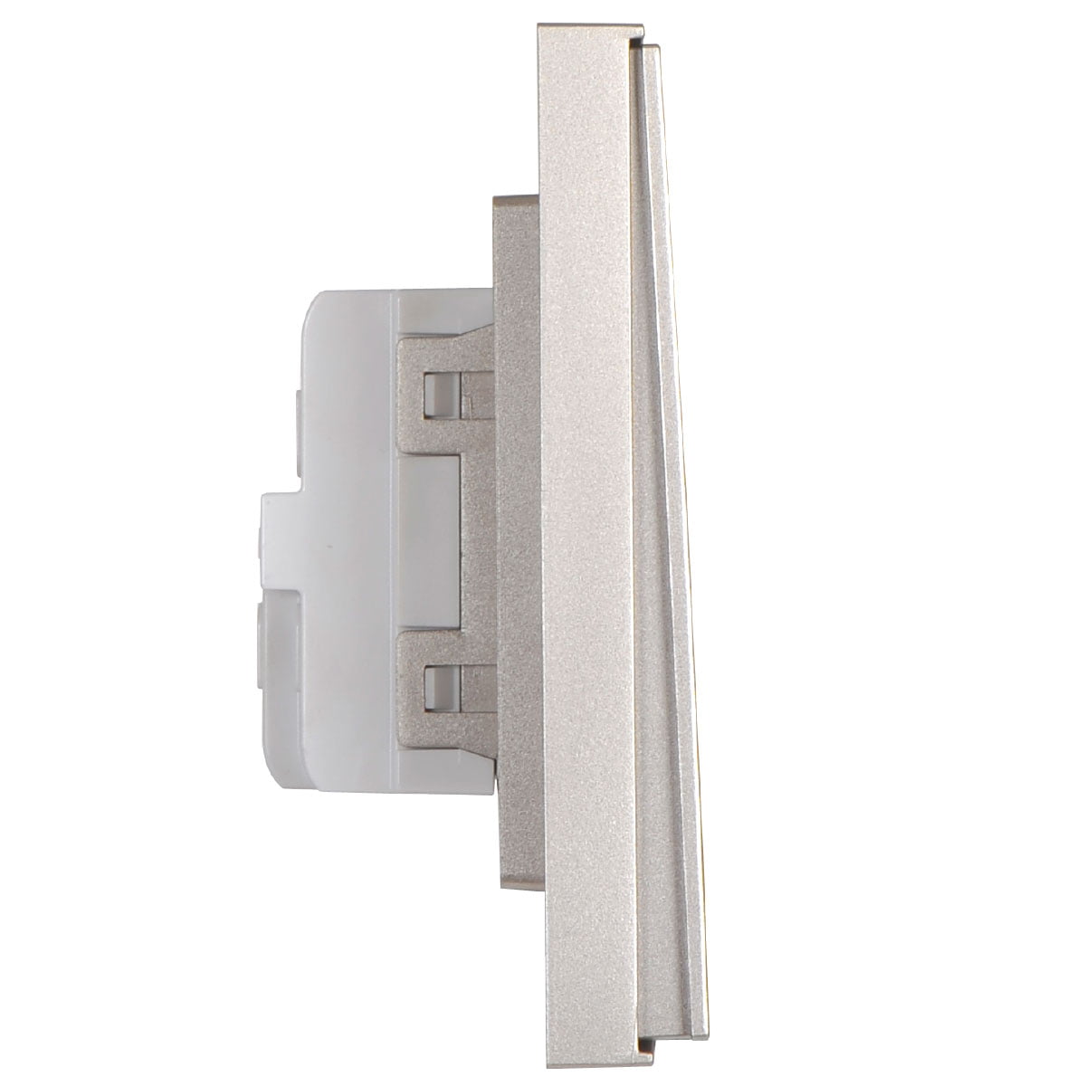 Simon 1gang Two-Way SP Switch