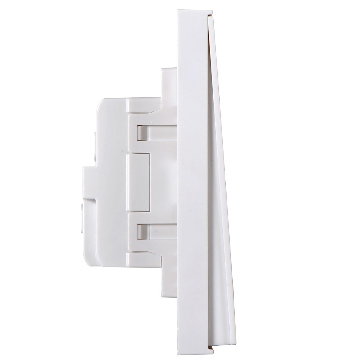 2G One-Way Switch E6
