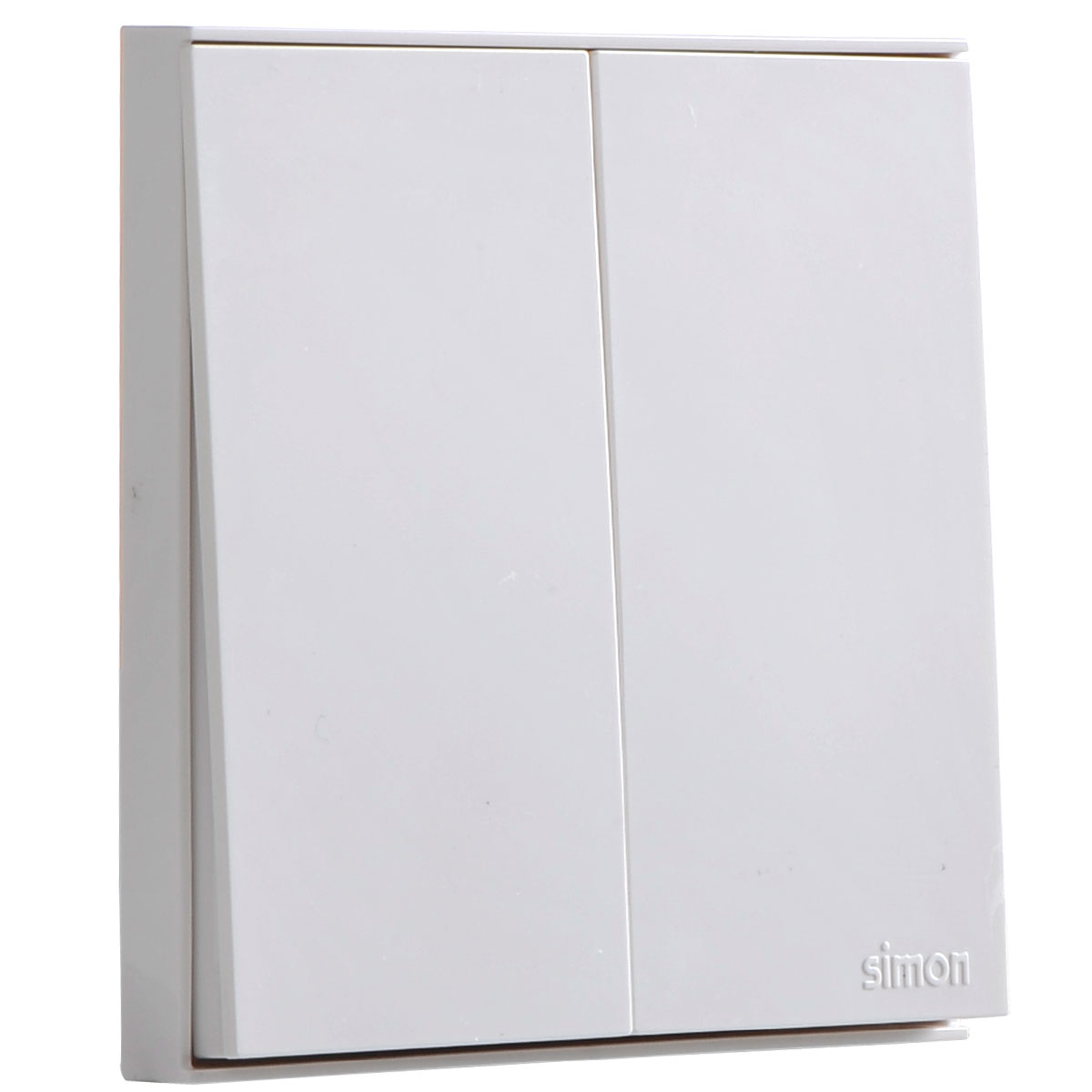 2G One-Way Switch E6
