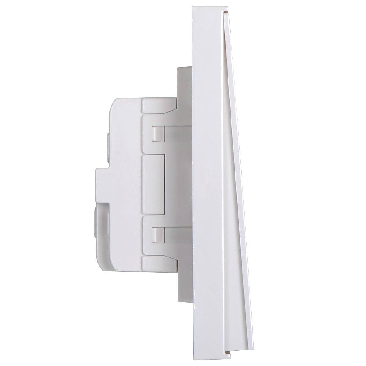 2G Two-Way Switch E6