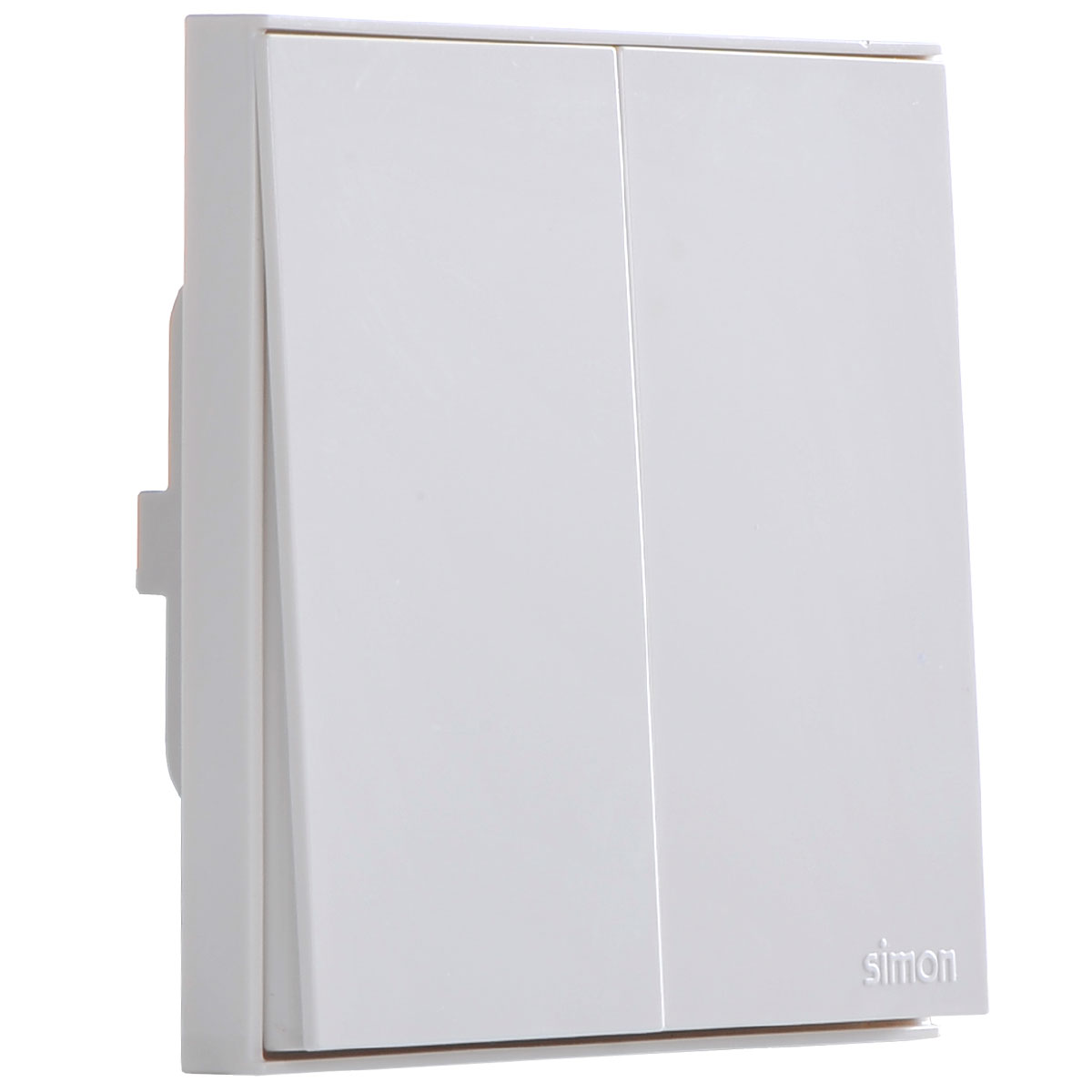2G Two-Way Switch E6