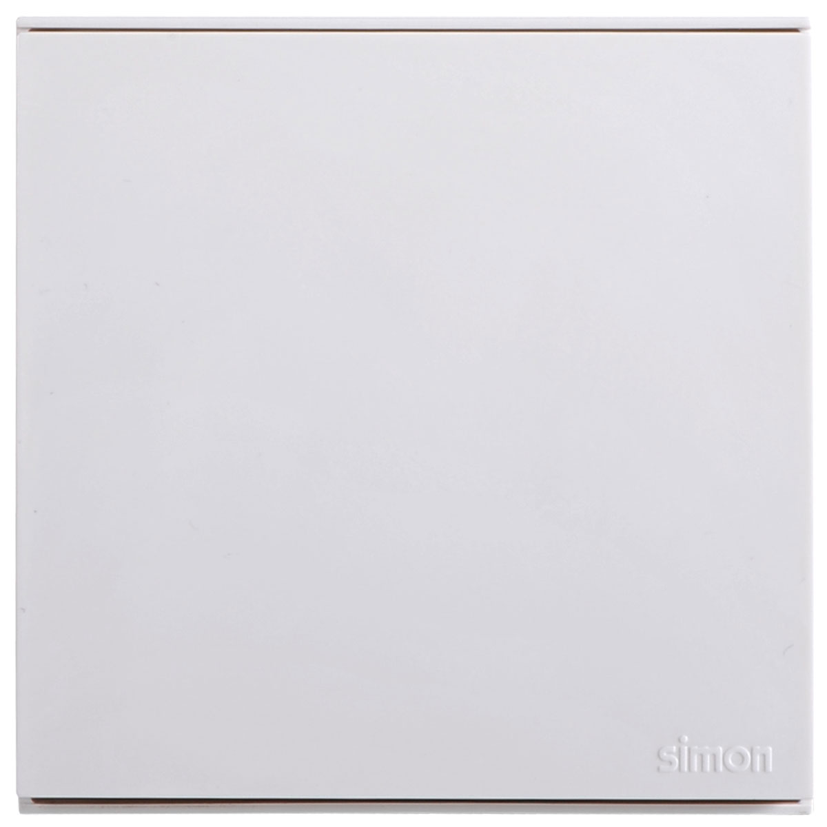 1G Intermediate Switch E6