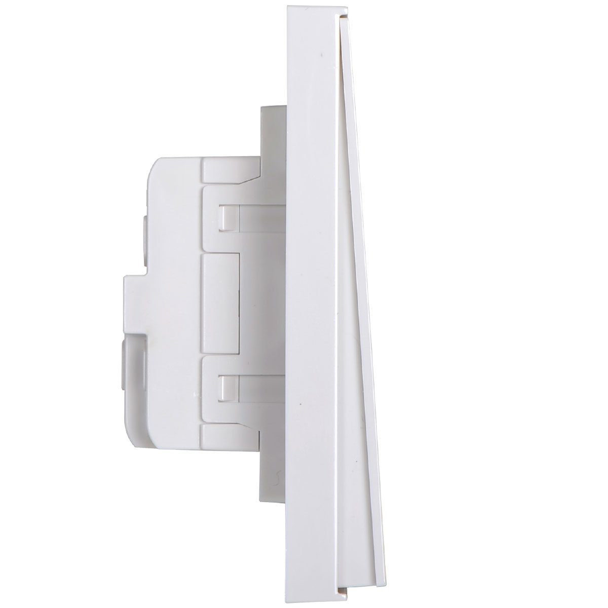 1G Intermediate Switch E6