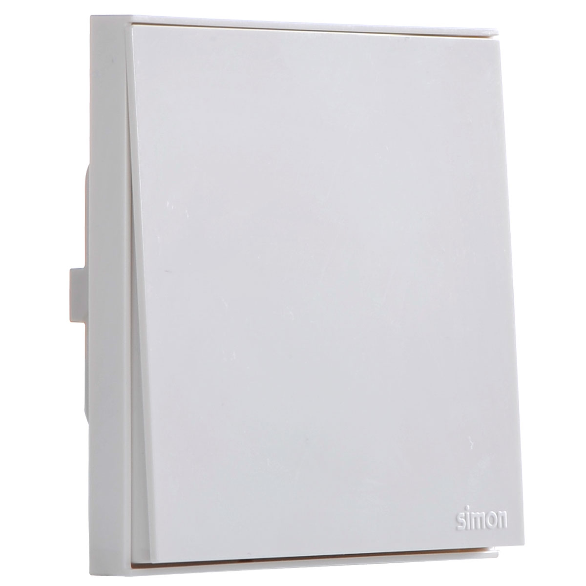 1G Intermediate Switch E6