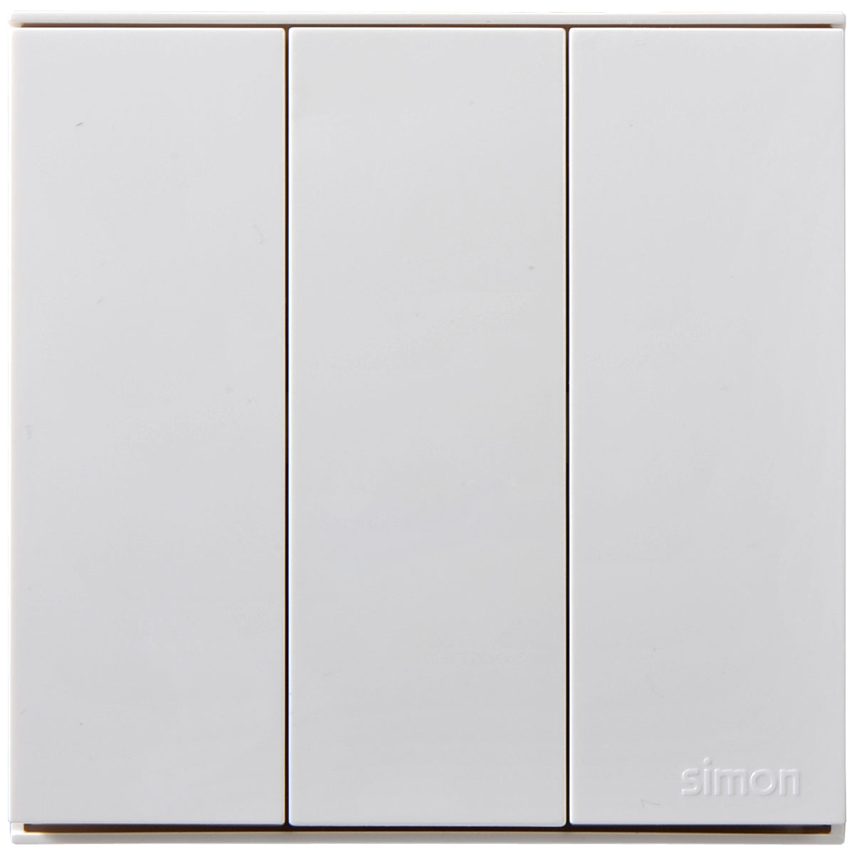 3G One-Way Switch E6