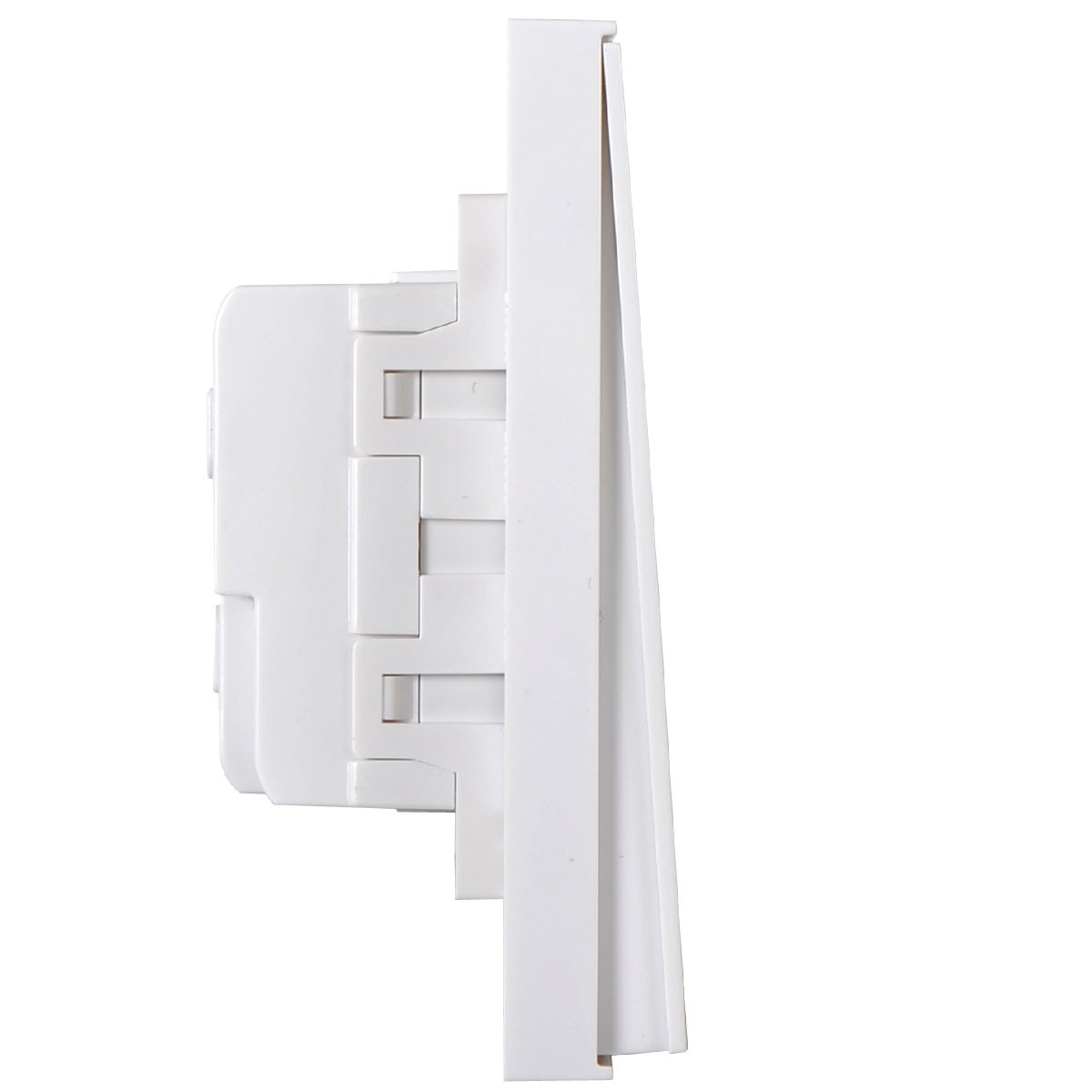 3G One-Way Switch E6