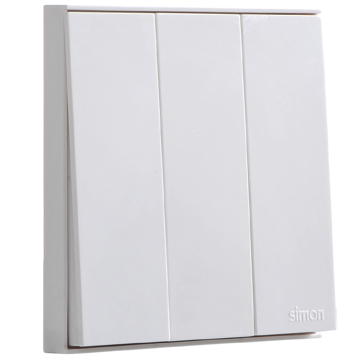 3G One-Way Switch E6