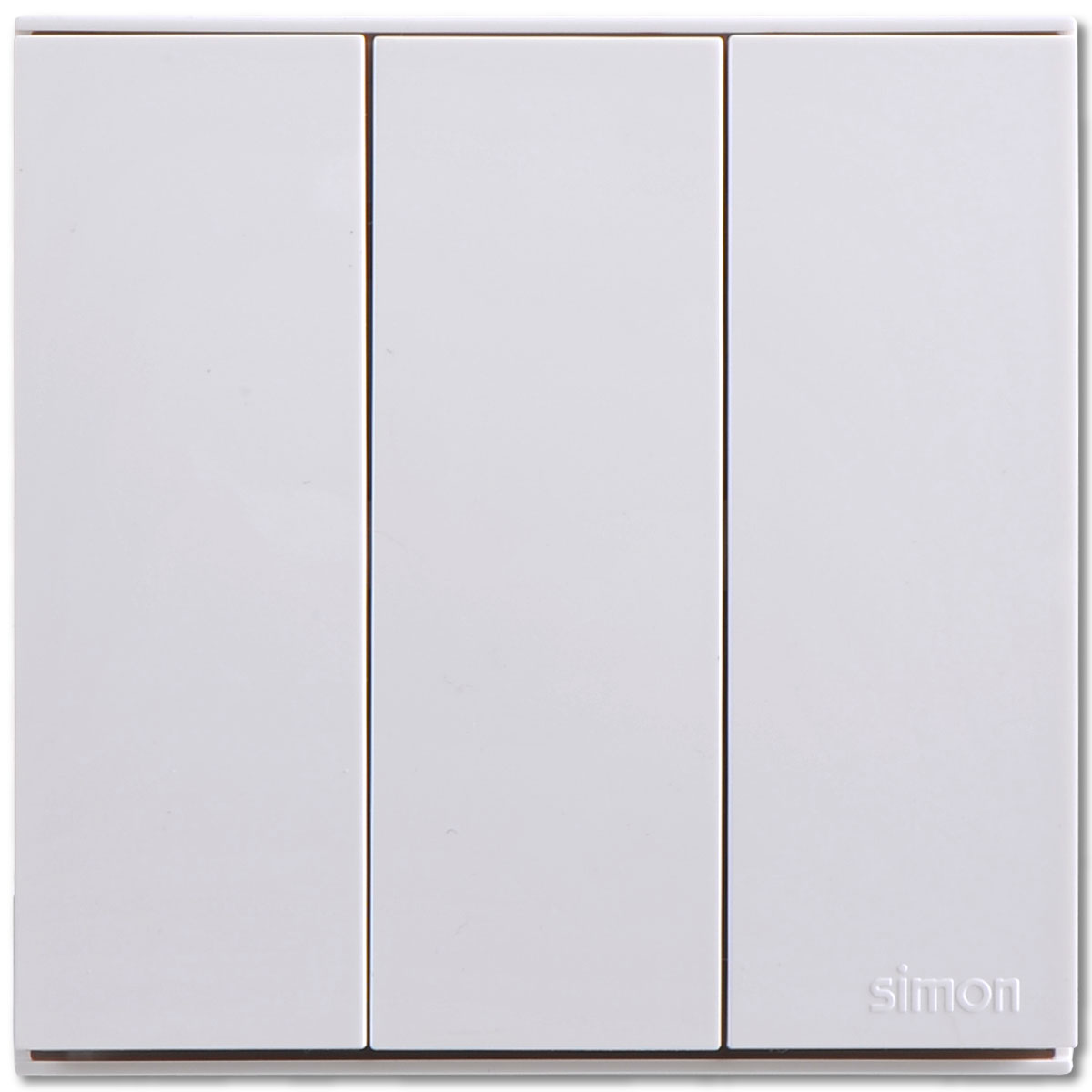 3G Two-Way Switch E6