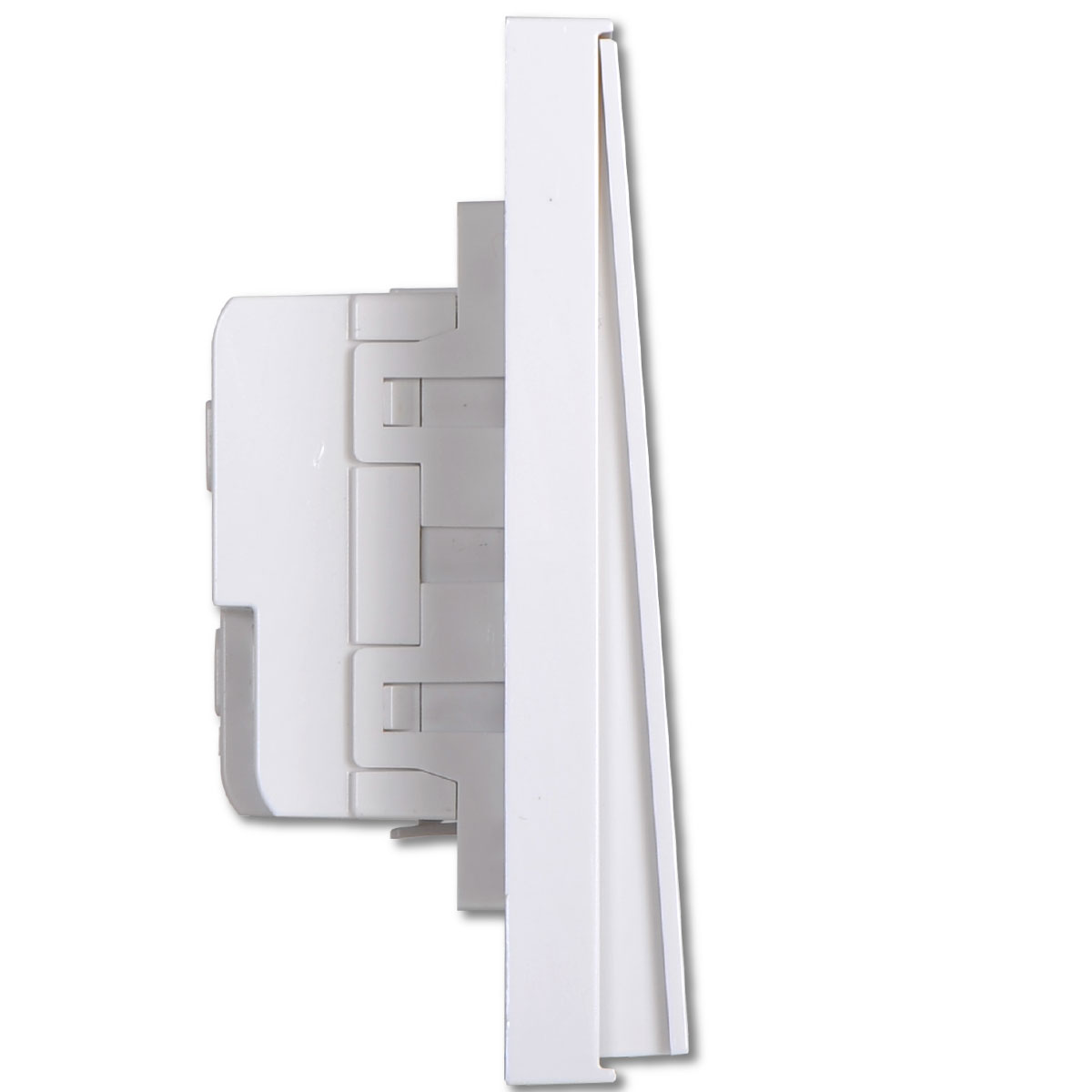 3G Two-Way Switch E6