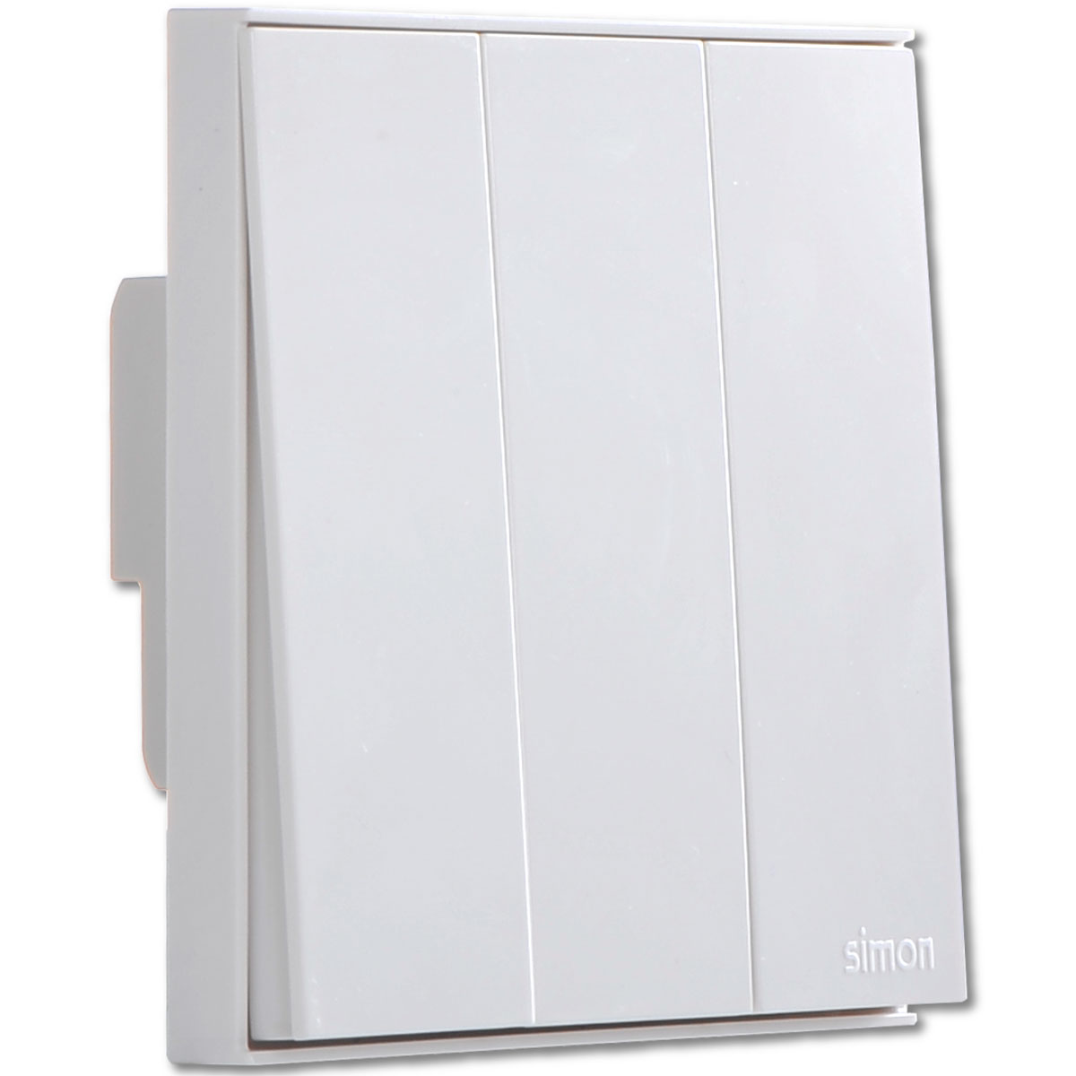 3G Two-Way Switch E6