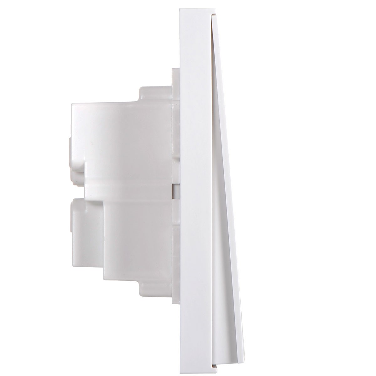 4G One-Way Switch E6