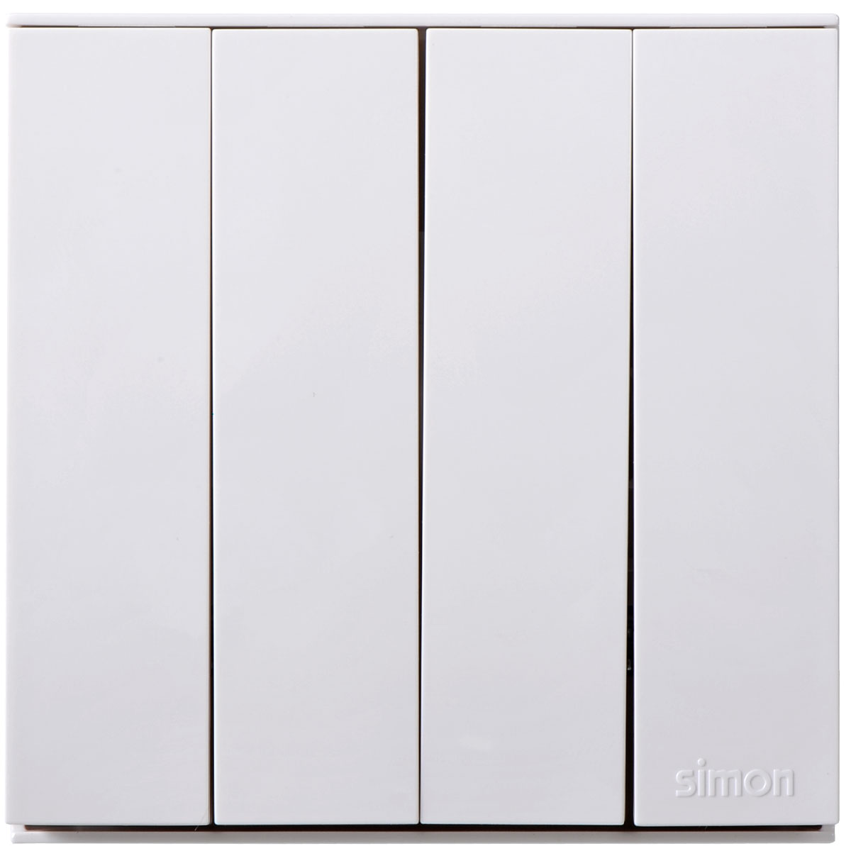 4G Two-Way Switch E6