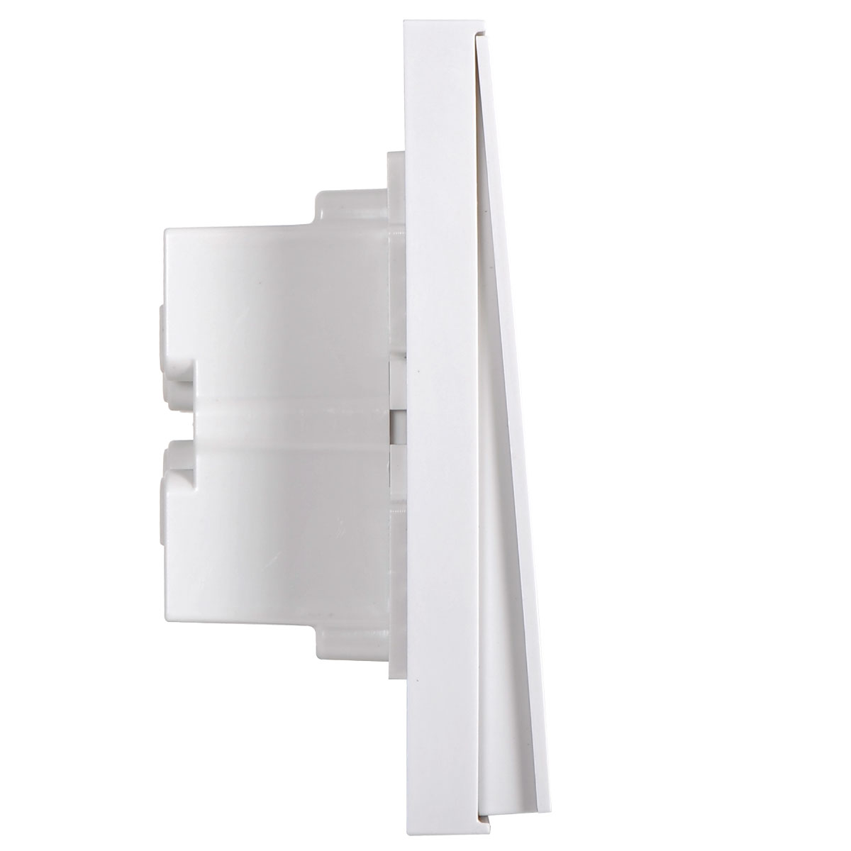 4G Two-Way Switch E6