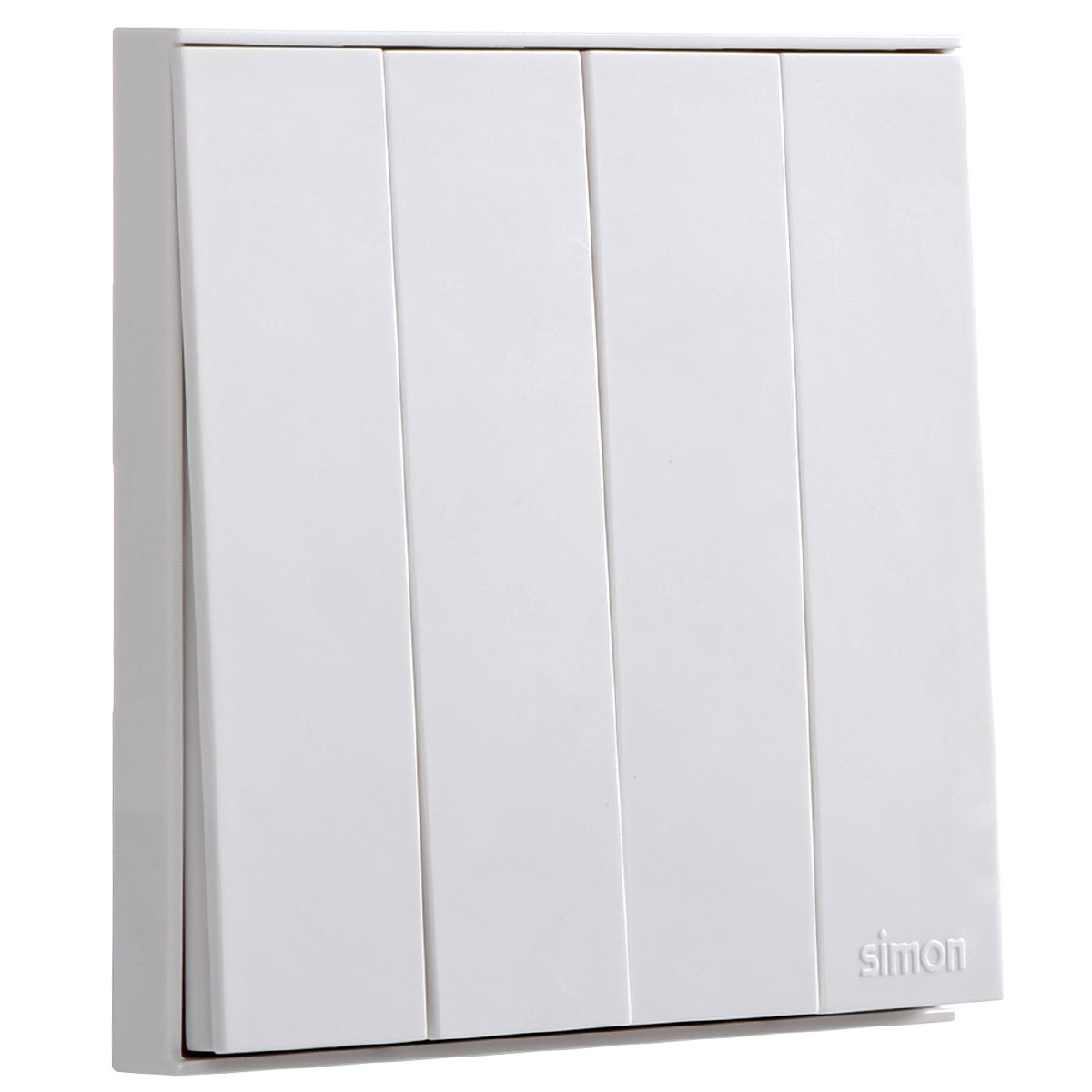 4G Two-Way Switch E6