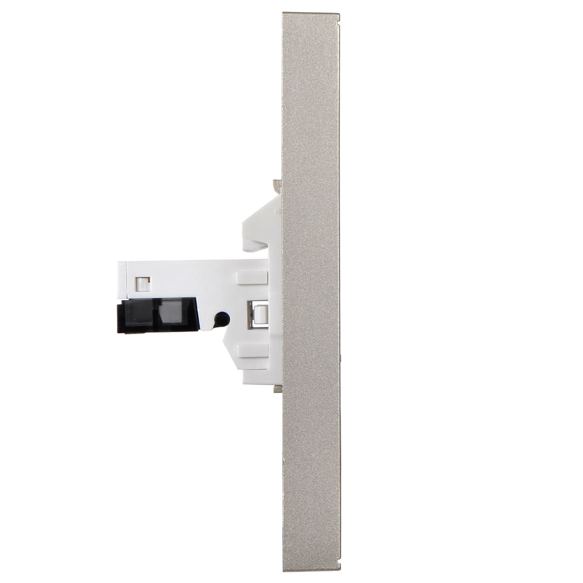 Simon 2G Tel Socket RJ11/Rj12