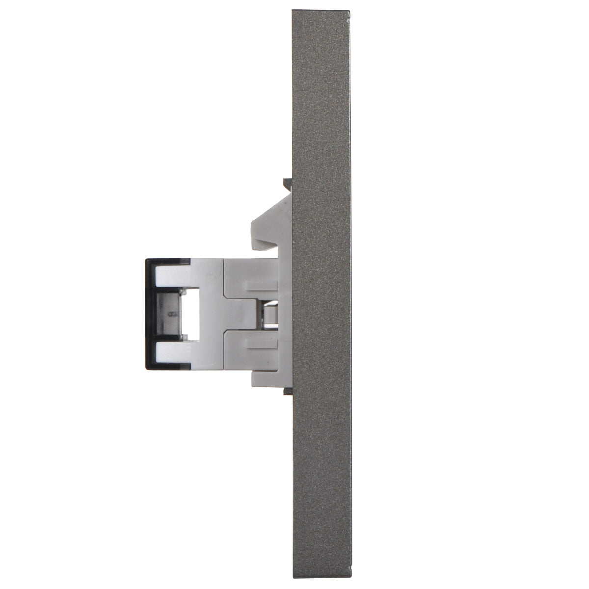 Simon 2G Cat6 Data Socket RJ45