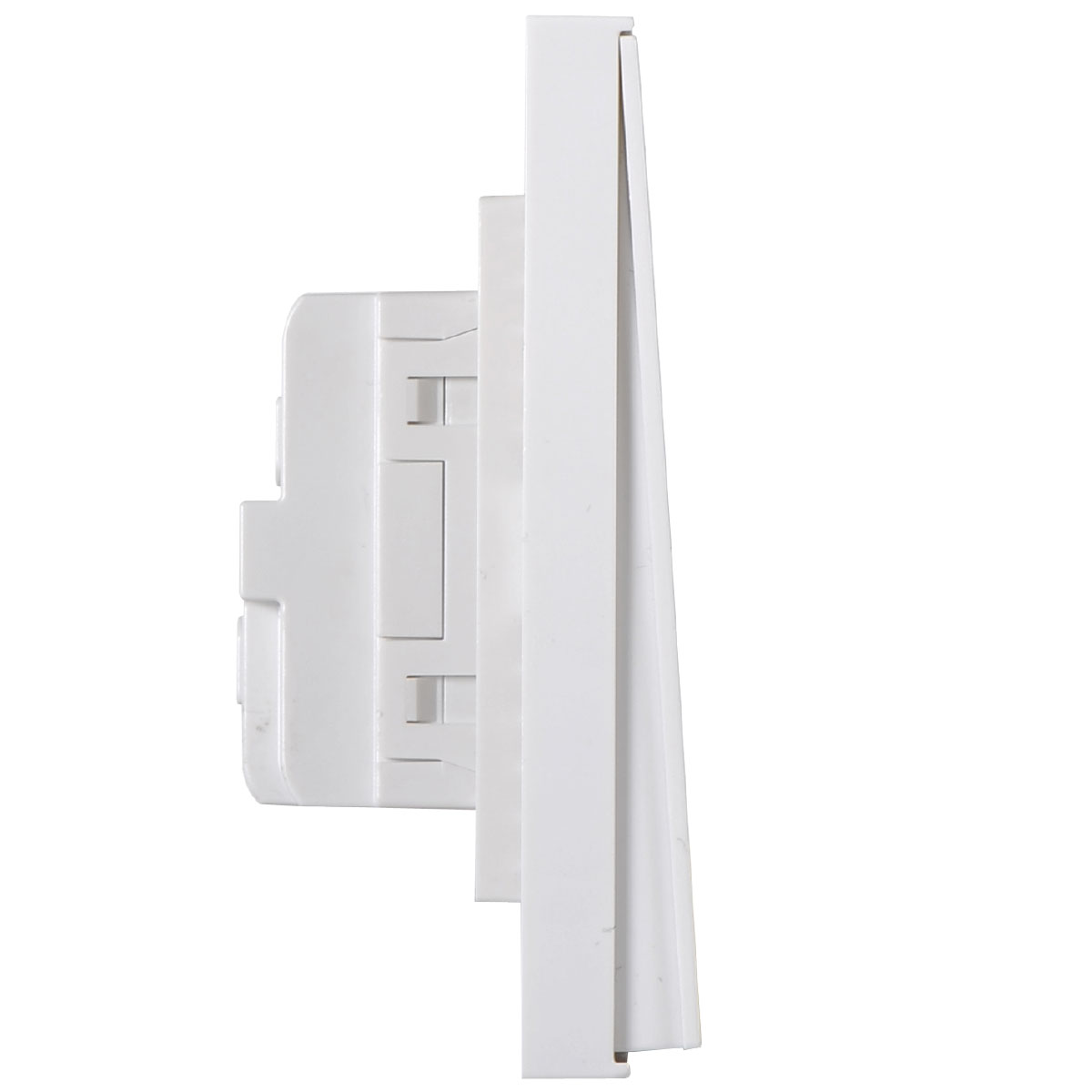 Bell Push Button E6