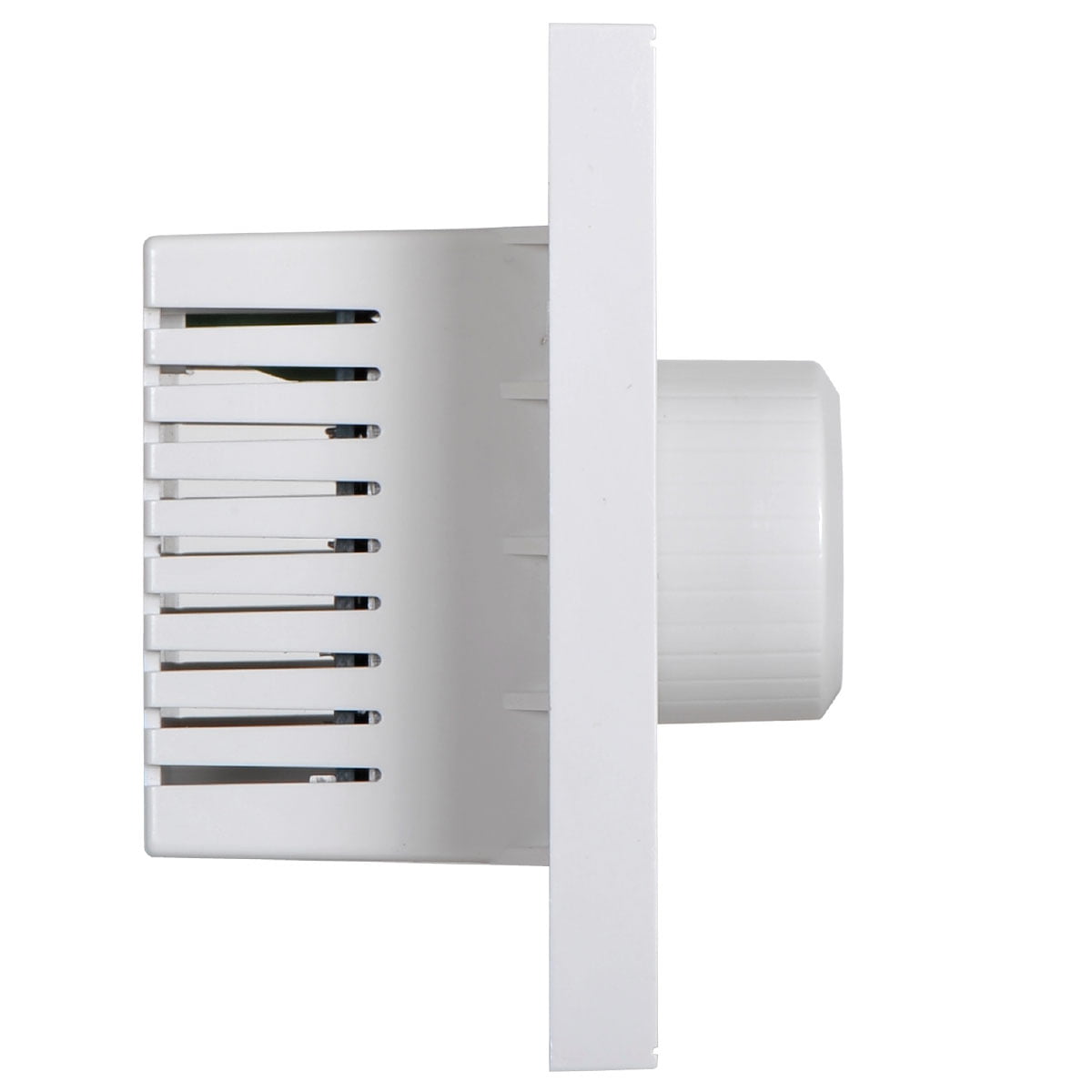 Simon LED Dimmer 200W