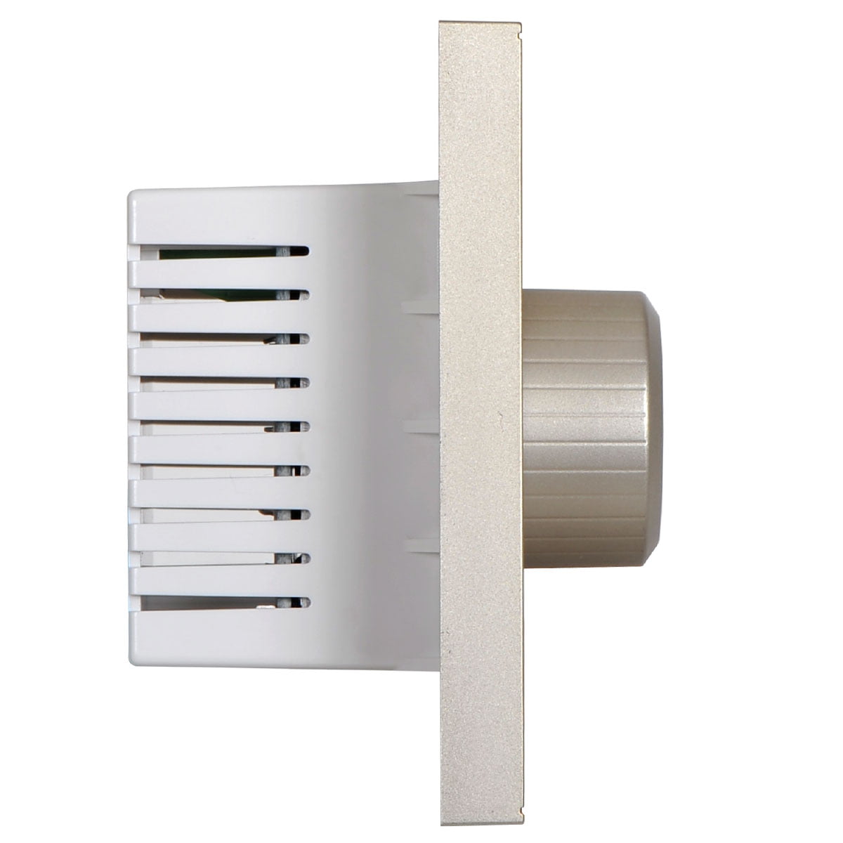 Simon LED Dimmer 200W